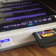 Illustration for article titled Review: The Retron 5 Was Great While It Lasted